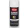 Krylon K02764007 Fusion All-In-One Spray Paint for Indoor/Outdoor Use, Matte White