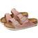 Birkenstock Arizona - Pink Clay