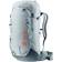 Deuter Damen Freescape Lite 24SL Rucksack