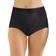 Bali Everyday Smoothing Brief 2-Pack Black