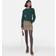 Stella McCartney Cashmere knit jumper 3007