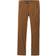 Prana Stretch Zion Slim II - Sepia