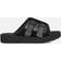 UGG Men's Goldencoast Suede Slide Sandals