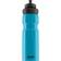 Sigg WMB Sports Touch Vannflaske 0.75L