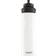 Sigg WMB Sports Touch Water Bottle 0.198gal