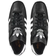 Adidas Samba Super M - Black/White