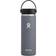 Hydro Flask Wide Mouth Wasserflasche 0.591L