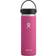 Hydro Flask Wide Mouth Vannflaske 0.591L