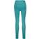 Hummel Tif Seamless High Waist Tights Women - North Atlantic