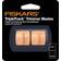 Fiskars Spare Part Refill Blades for Paper Cutter 2-pack