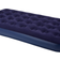 Achim Second Avenue Bed Mattress