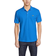 Lacoste Pique Classic Fit Polo Shirt - Nattier Blue