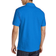 Lacoste Pique Classic Fit Polo Shirt - Nattier Blue