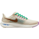 Nike Pegasus 39 Premium M - Sand Drift/Coconut Milk/Stadium Green/Ale Brown