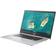 ASUS Chromebook CX1500CNA-EJ0021