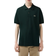 Lacoste Pique Classic Fit Polo Shirt - Green