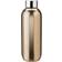 Stelton Keep Cool Thermos 0.16gal