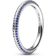 Pandora Me Ring - Silver/Blue