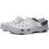 Crocs All-Terrain - Grey