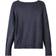 Name It Vioni Cardigan - Dark Sapphire (13205978)