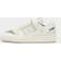 Adidas Originals Forum '84 Low, White