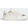 Adidas Originals Forum '84 Low, White