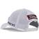 Titleist Tour Performance Mesh Cap - White