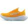 Hoka Carbon X 3 W - Radiant Yellow/Camellia