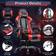 GTPLAYER GTPLAYER Gaming Chair GT800A Red/Black