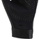 Nike Hyperwarm Academy Gloves - Black