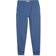 Amazon Essentials Men's Fleece Joggers - Blue Heather