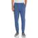 Amazon Essentials Men's Fleece Joggers - Blue Heather