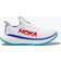 Hoka Carbon X 3 W - White/Flame