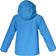 Isbjörn of Sweden Teens Monsune Hard Shell Jacket - Sky Blue (5600-44-07)