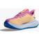 Hoka Carbon X 3 W - Cyclamen/Impala