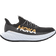 Hoka Carbon X 3 W - Black/White