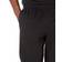 Amazon Essentials Men's Fleece Joggers - Black