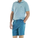 Nautica Classic Deck Shorts - Bluetide