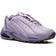Nike Nocta x Hot Step Air Terra M - Purple