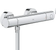 Grohe Grohtherm 1000 Cosmopolitan (34437000) Chrom