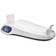 Ozeri All-in-One Baby and Toddler Scale ZBB1