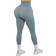 Mooslover Seamless Training Leggings - Light Green