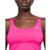 Nike Tankini Women's Swimsuit Top - Pink Prime
