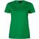 South West Venice T-shirt Women - Clear Green