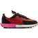 Nike Fontanka Waffle W - Burnt Sunrise/Black/Gum Medium Brown/Pink Prime