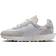 Nike Fontanka Waffle W - Pure Platinum/Light Iron Ore/White/Light Soft Pink