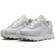 Nike Fontanka Waffle W - Pure Platinum/Light Iron Ore/White/Light Soft Pink