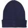 Tretorn Low Beanie - Navy