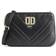 DKNY Delphine Crossbody Bag - Black