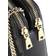 DKNY Delphine Crossbody Bag - Black